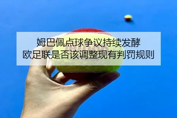 mu-ba-pei-dian-qiu-zheng-yi-chi-xu-fa-jiao-ou-zu-lian-shi-fou-gai-tiao-zheng-xian-you-pan-fa-gui-ze-2-753.jpg